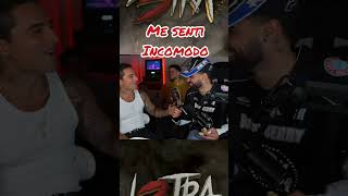 #2026 #maluma #parati #colombia #video