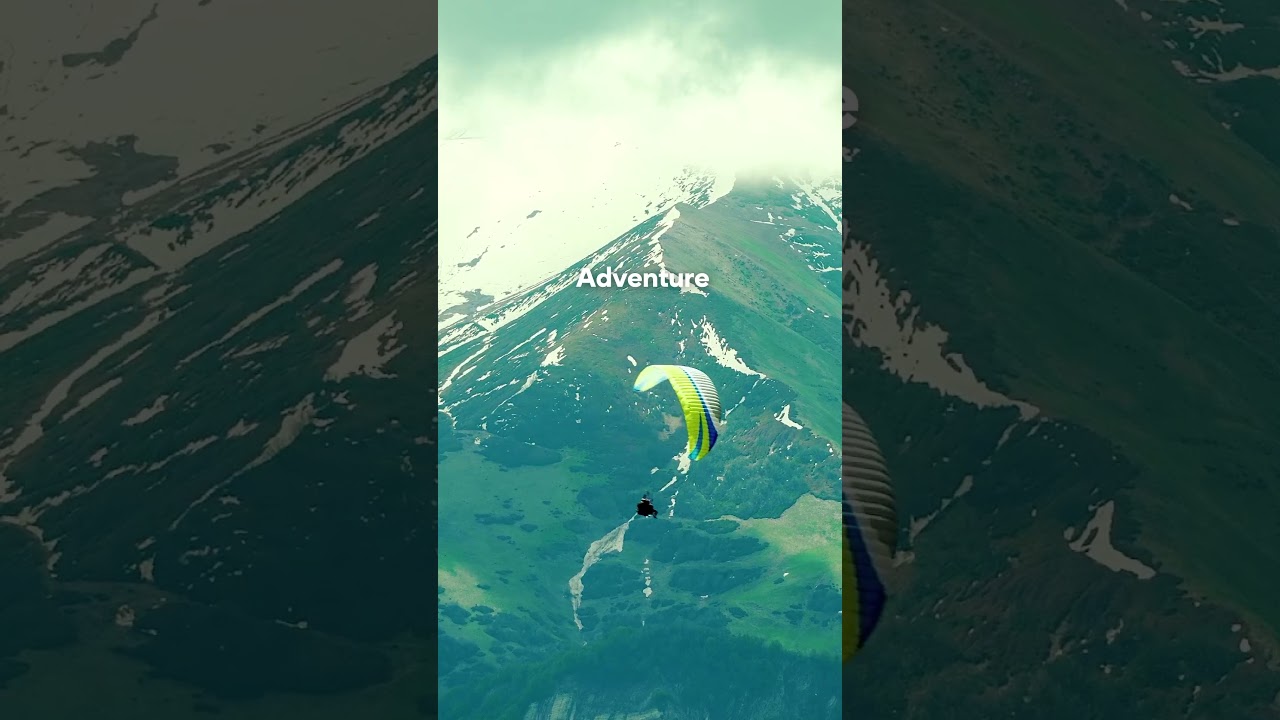 Discover the history, culture and beauty of Georgia