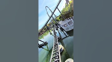 Your Unemployed Friend On A Random Wednesday: