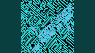 Programmed to Shatter