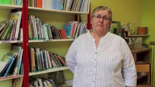 Mon Métier À Lécole : Atsem
