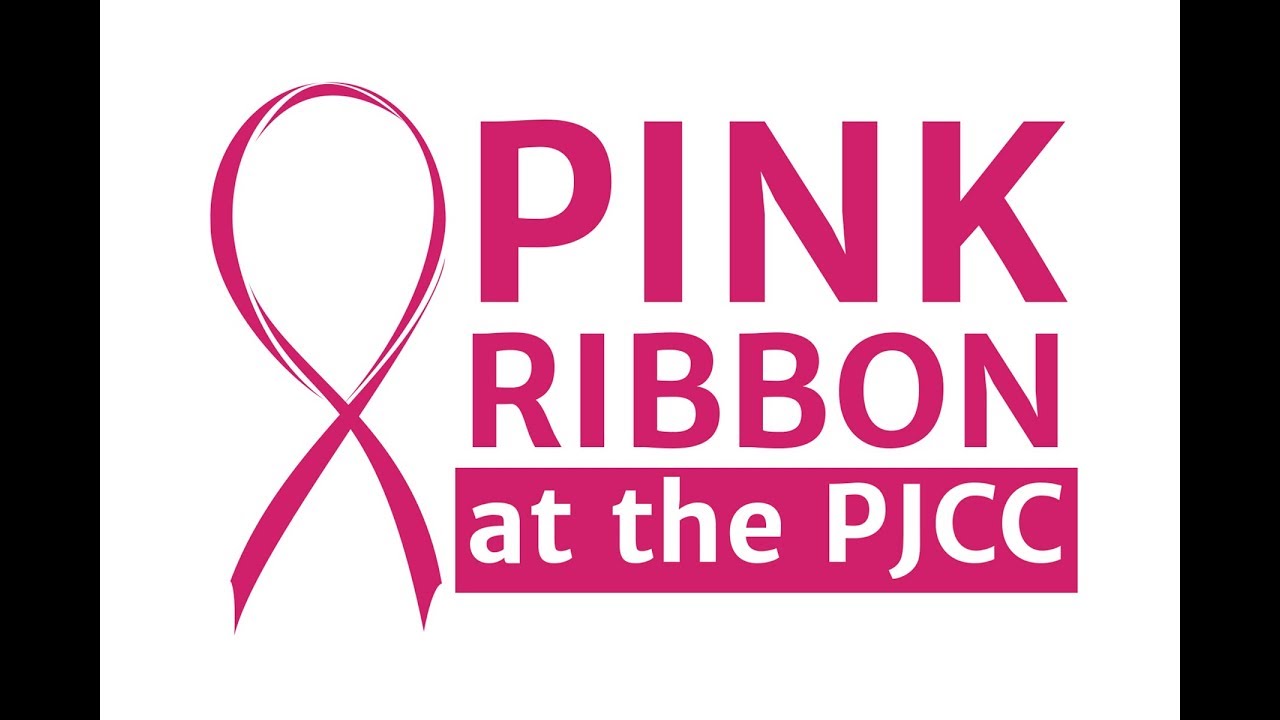 Pink Ribbon at the PJCC: Participant Testimonials - YouTube