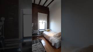Apt 42 on 67 e 2nd street