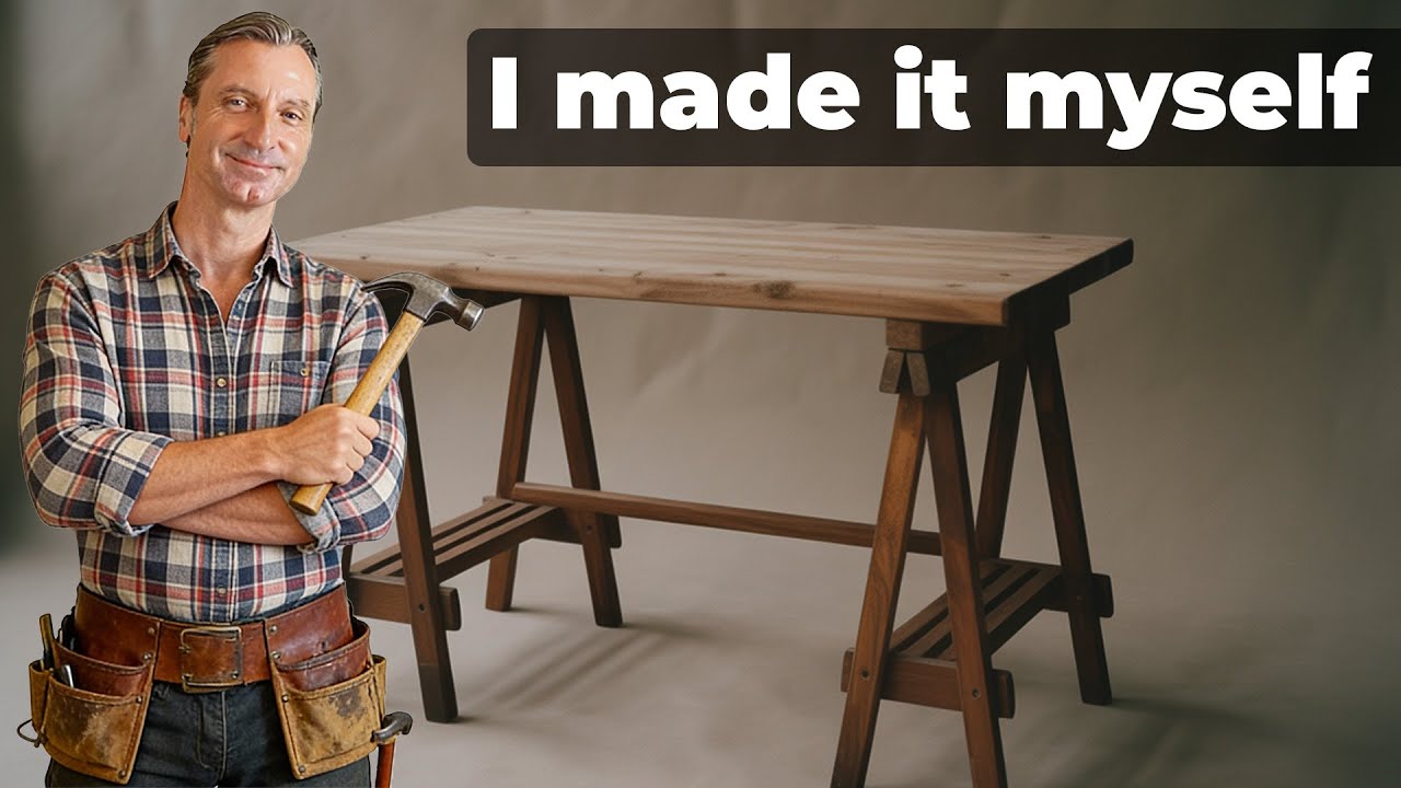 Todos los pronombres en inglés + la fonéitca