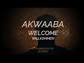 AKWAABA Dance 2.0 by Olando Amoo - GuiltyBeatz x Mr Eazi x Patapaa x Pappy Kojo