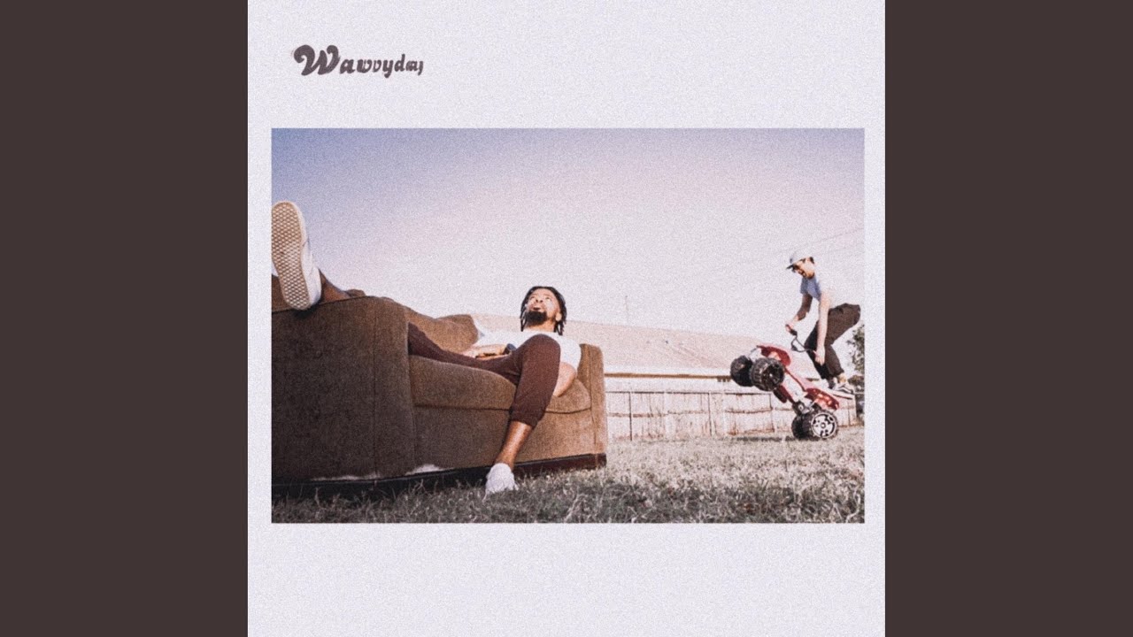 Interstellar (feat. Anysia)