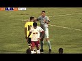 BRAGANTINO EMPATÓ CON SAO BERNARDO Y NO APROVECHO LA VICTORIA ANTE EL TIMAO | #Brasileiraoplay