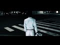CHAMPAN CALL - 狼煙 (OFFICIAL VIDEO)
