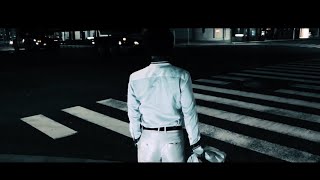 CHAMPAN CALL - 狼煙 (OFFICIAL VIDEO)