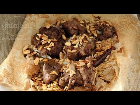 الهفيت الفتيت تسلم الأيادي 3 فتافيت