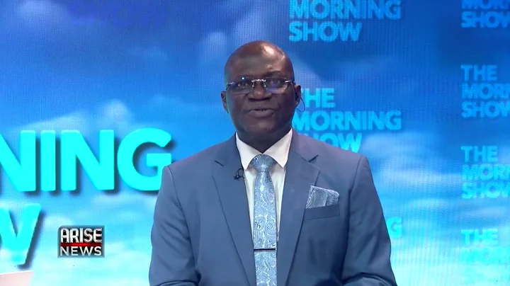 Business Segment: Morgan Stanley Expects Rates to go Higher than 5% - Jamie Dimon