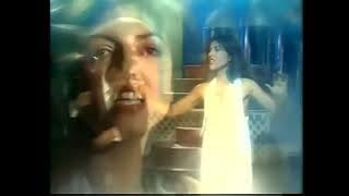 Gilla & Bobby Farrell   Tom Cat