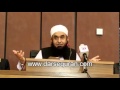 ''Surah Yaseen, Quran Ka Dil''   Maulana Tariq Jameel