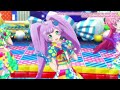 PriPara - SoLaMi Smile - Pretty Prism Paradise