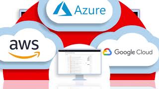 트랜드마이크로 (Trend Micro) | Cloud One – Conformity Overview