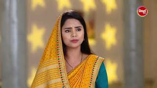 Maya O Mamata ମୟ ଓ ମମତ 11 April 2026 Promo 676 Mega Serial On