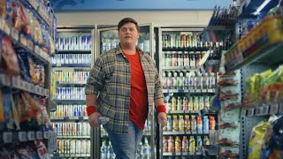 Giant Eagle: My Perks - The Maximizer