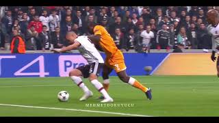 Pepe Vs Porto Kalite Hd Betas 21 11 2017