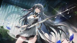 One More Last Time! nightcore remix