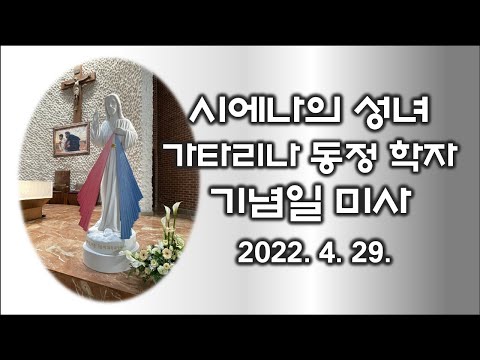 영상썸네일