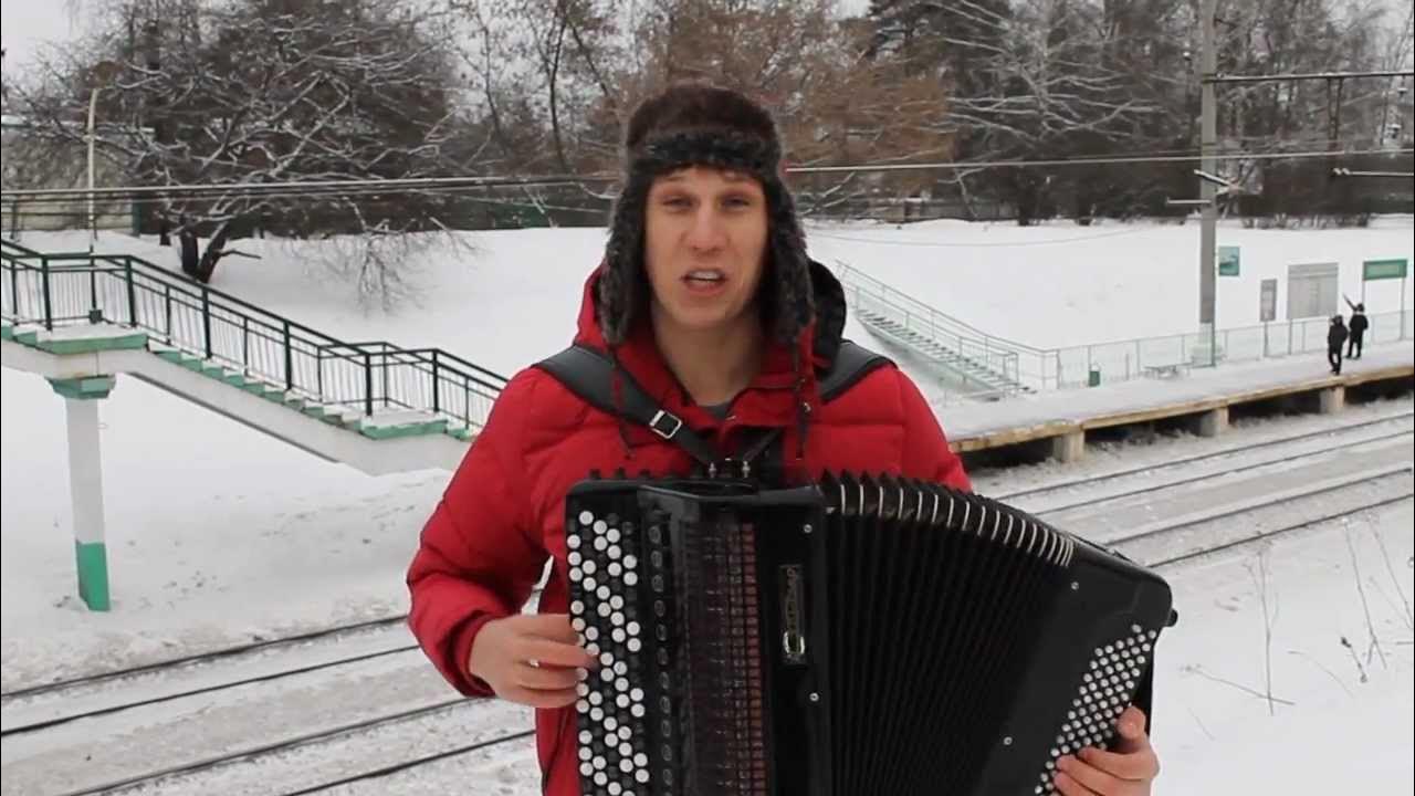 Файл:Matrenichev1.jpg - Википедия