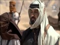 يابنت استغفري ربش يم العشاشيج