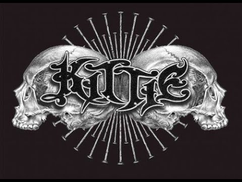 Kittie - 20th Anniversary Documentary Trailer