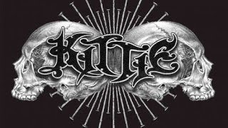 Kittie - 20th Anniversary Documentary Trailer