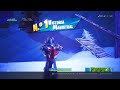 Como dar asco en fortnite