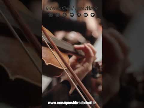 Free Classical Muisc