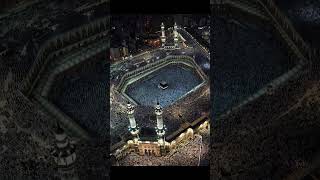 labaik Allah humma Labaik #guide #hajj #labaik #capcut #shorts