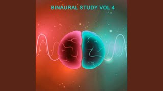 18 BSV4