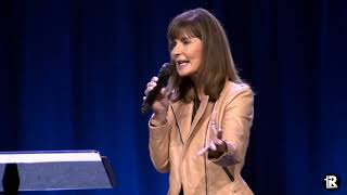 Home Group: Doctrine (Part Two)