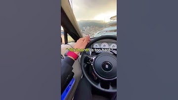 Making 100K/MONTH by using WHOP website