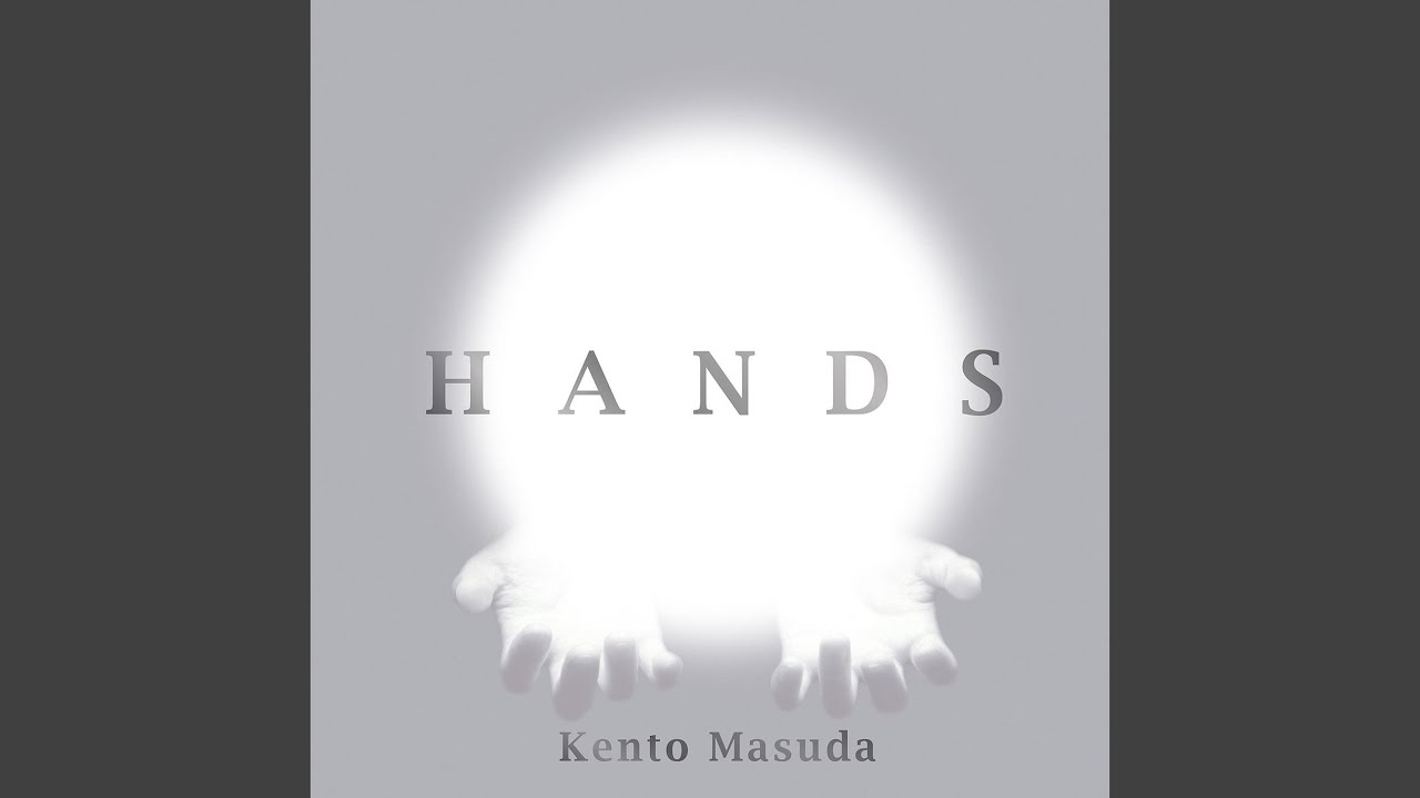 Watch Ground on YouTube Watch Ground on YouTube