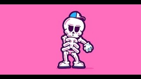 How To Use Blender To Reskin Pokemon (pixelmon) 2019 december 7