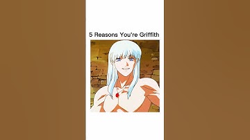 5 Reasons You