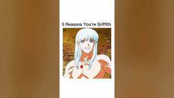 5 Reasons You