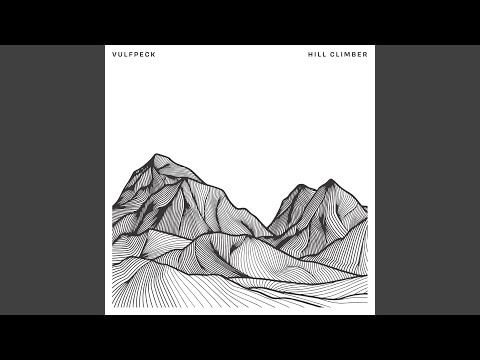 Darwin Derby - Vulfpeck