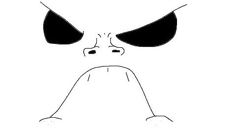 My Audio Cut Out So I Had To Improvise