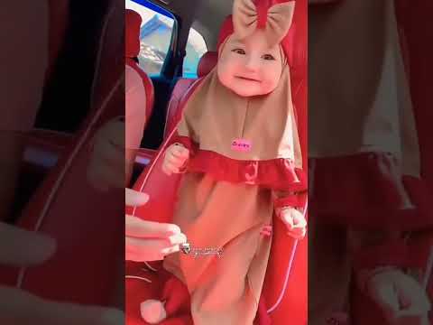 حسبي ربي جل الله 