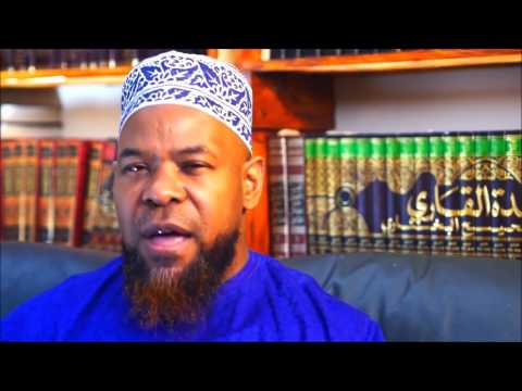 Ramadhan Bites Episode 5 Forgive Others You Ve Wronged In Ramadhan Abu Usamah At Thahabi 