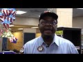 Commuter Connections: Don Williams Profile