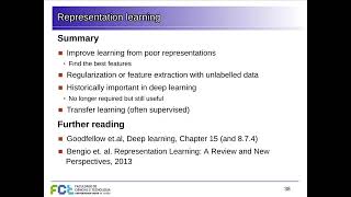 ADNE Lecture 10