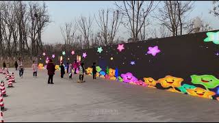 96ff4d4bd7e082c58c7fc4ee567f9b17