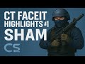 Road To Level 10 Babyy CS2 Montage 1 Road To Level 10 Babyy CS2 Montage 1