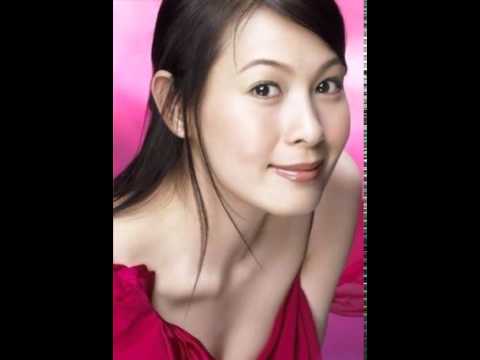 【樂子K歌2014二月團】李爾-後來（原唱 劉若英）