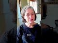 Sustainable Piano Practice: Protect Your Body & Mood! #shorts