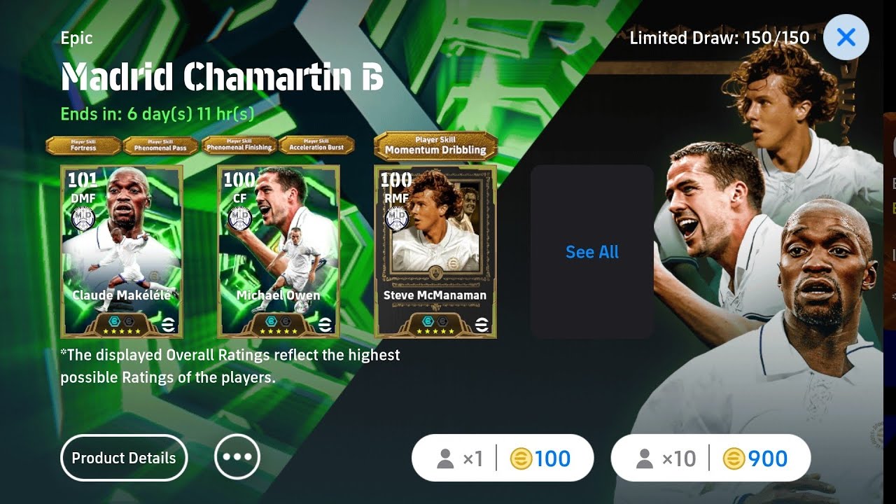 Monday PVP 😁❤️🔥