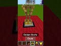 Minecraft Build Hack #music #gaming